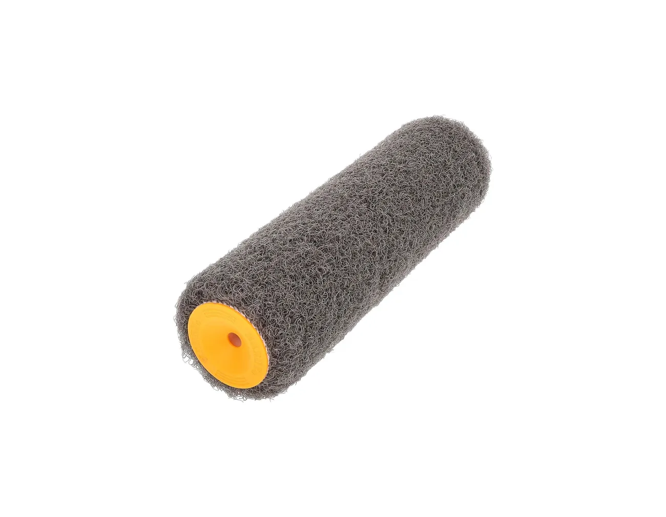 PAHTLIRULL 25CM Ø48