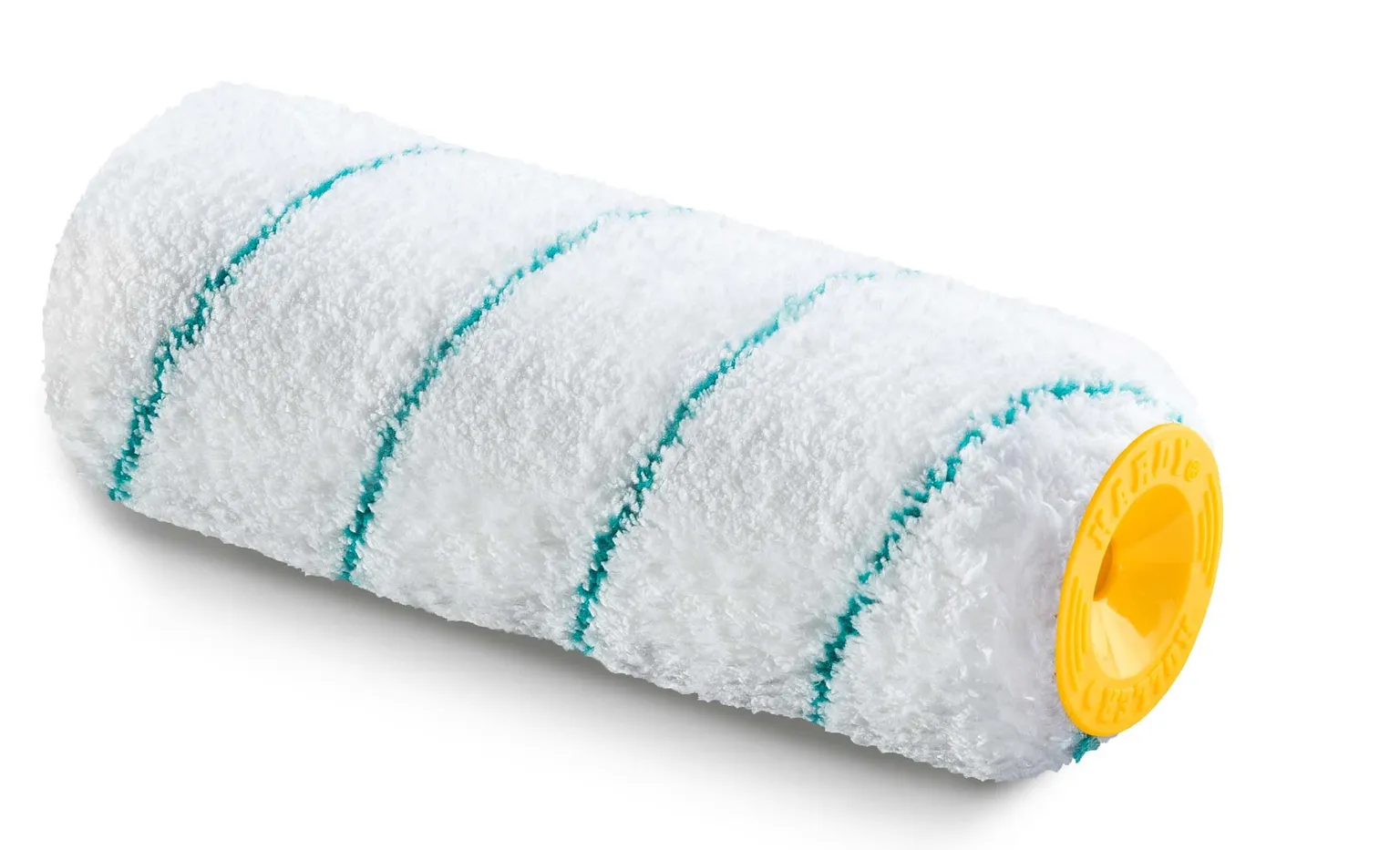 VÄRVIRULL HARDY EUROFAZA 18CM KP8MM Ø48MM