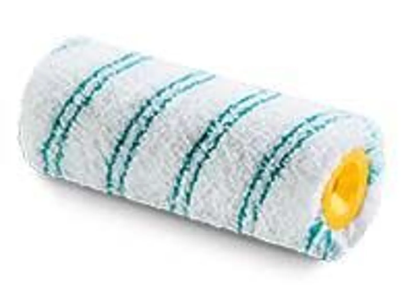 VÄRVIRULL HARDY EUROFAZA 25CM KP14MM Ø48MM