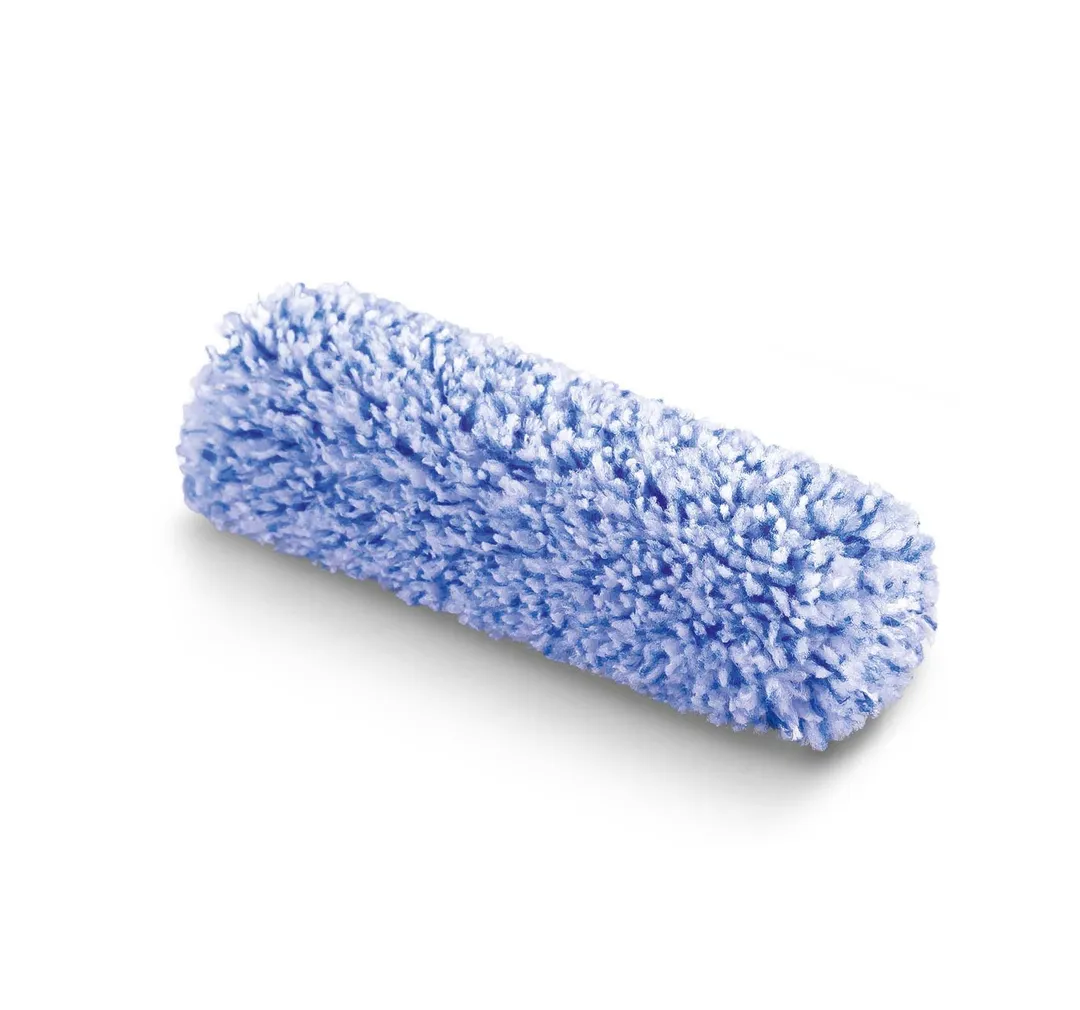 VÄRVIRULL HARDY SELECT MICROMIX 10 MINI 2TKX10CM Ø15