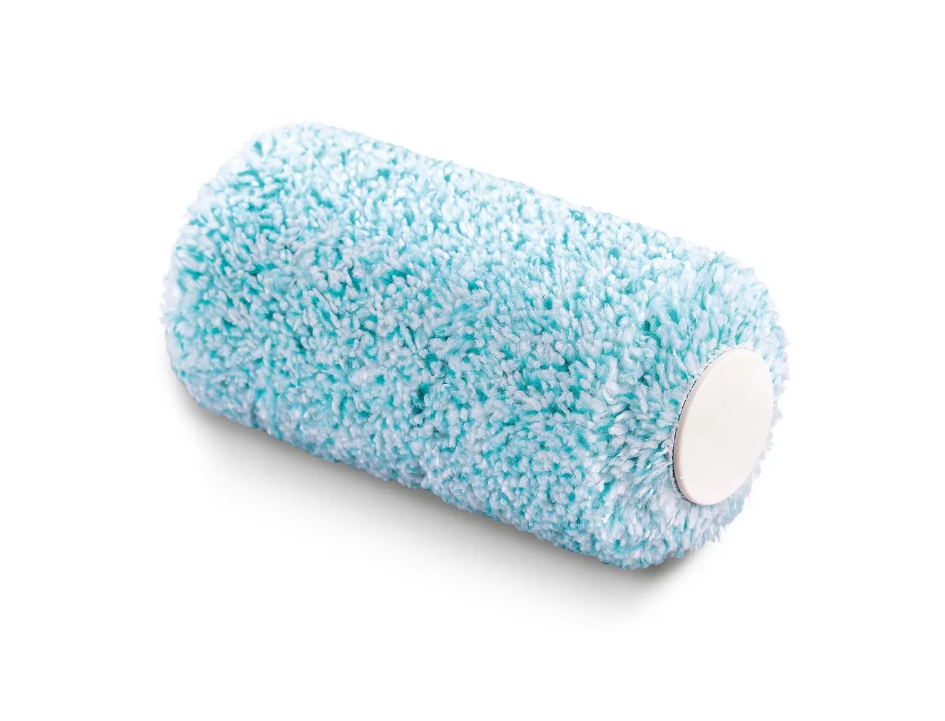 VÄRVIRULL HARDY SELECT MICROMIX 16 MIDI 12CMØ30