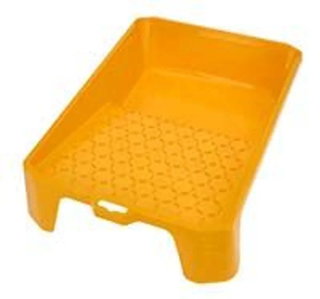 VÄRVIVANN HARDY NR 4 35X26CM KOLLANE