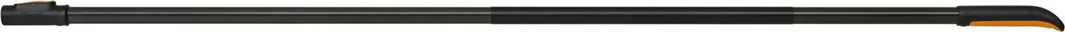 VARS L FISKARS ONECLICK