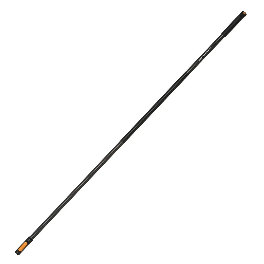 VARS L FISKARS ONECLICK