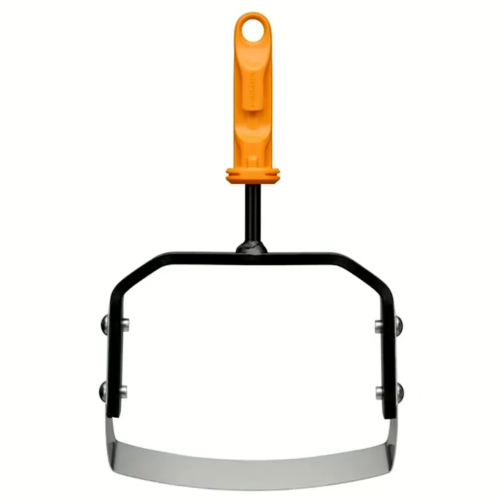 VÄLKKÕBLAS FISKARS ONECLICK