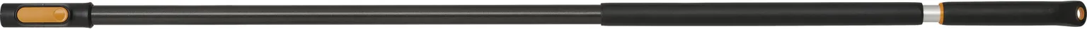 TELESKOOPVARS M FISKARS ONECLICK