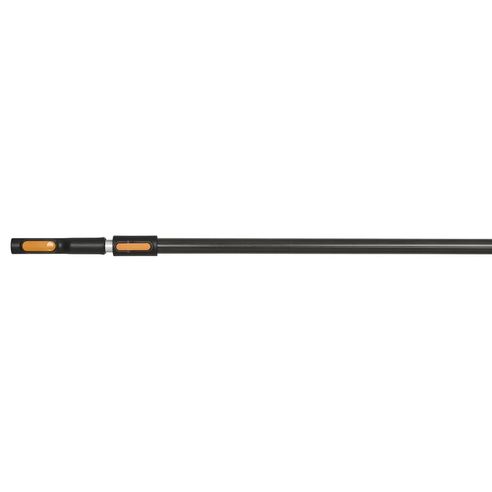 TELESKOOPVARS L FISKARS ONECLICK