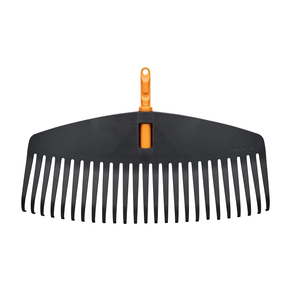 LEHEREHA L FISKARS ONECLICK