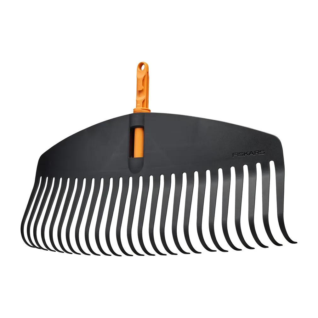 LEHEREHA L FISKARS ONECLICK