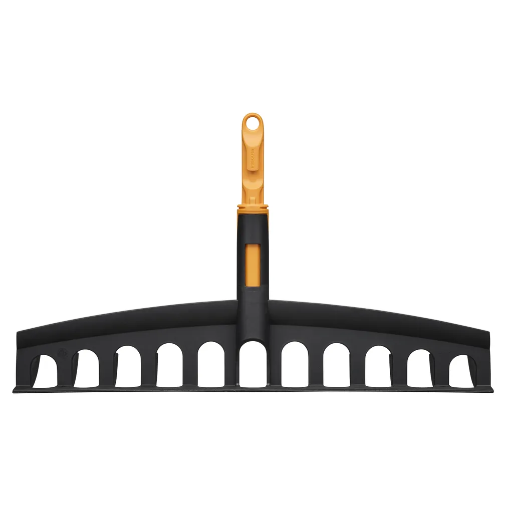 REHA UNIVERSAALNE FISKARS ONECLICK