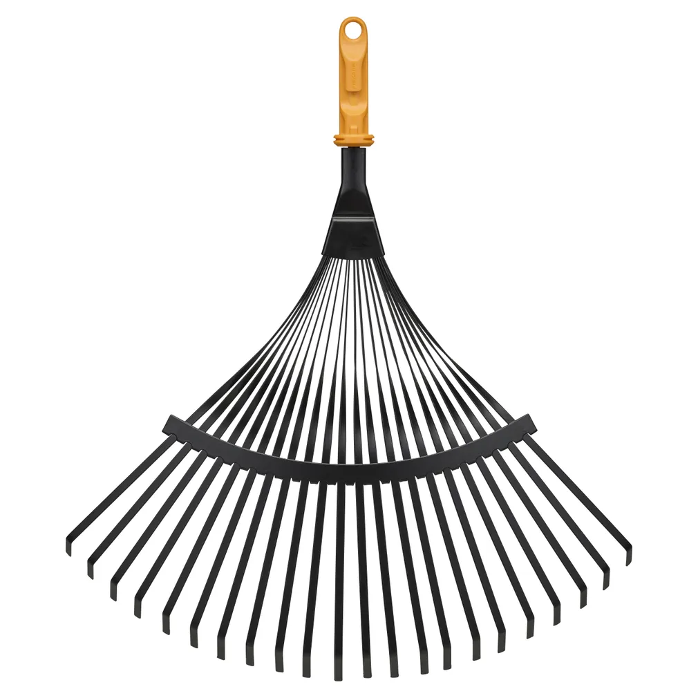 LEHEREHA METALLIST FISKARS ONECLICK