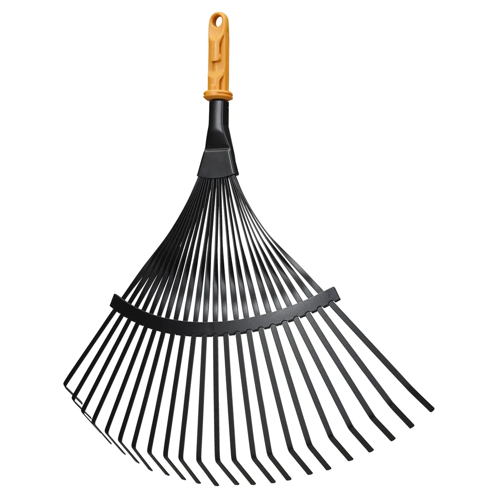 LEHEREHA METALLIST FISKARS ONECLICK