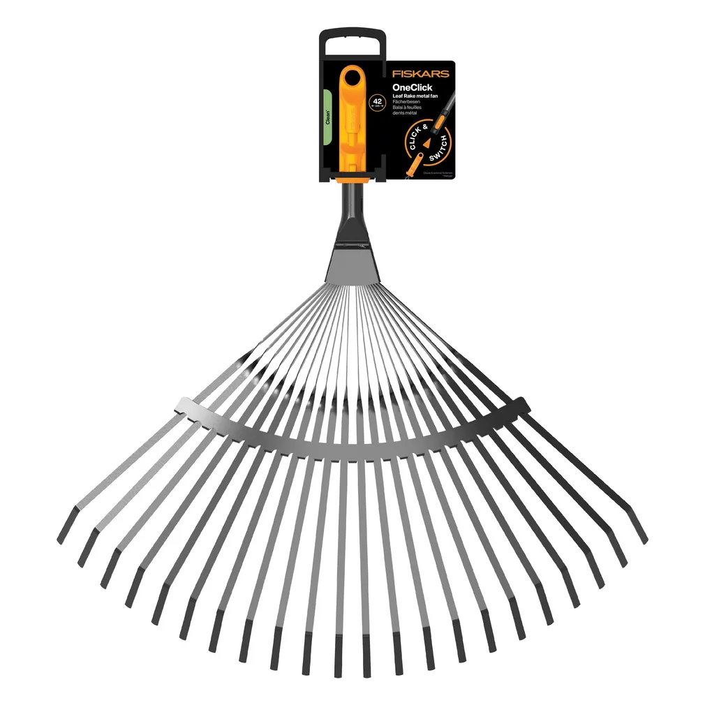 LEHEREHA METALLIST FISKARS ONECLICK