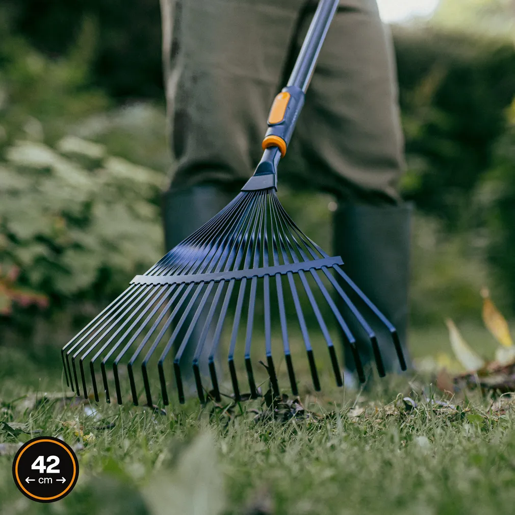 LEHEREHA METALLIST FISKARS ONECLICK