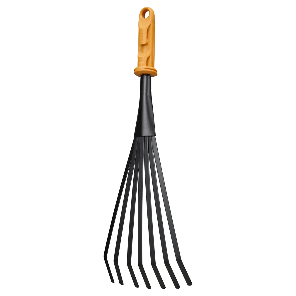 LILLEREHA FISKARS ONECLICK