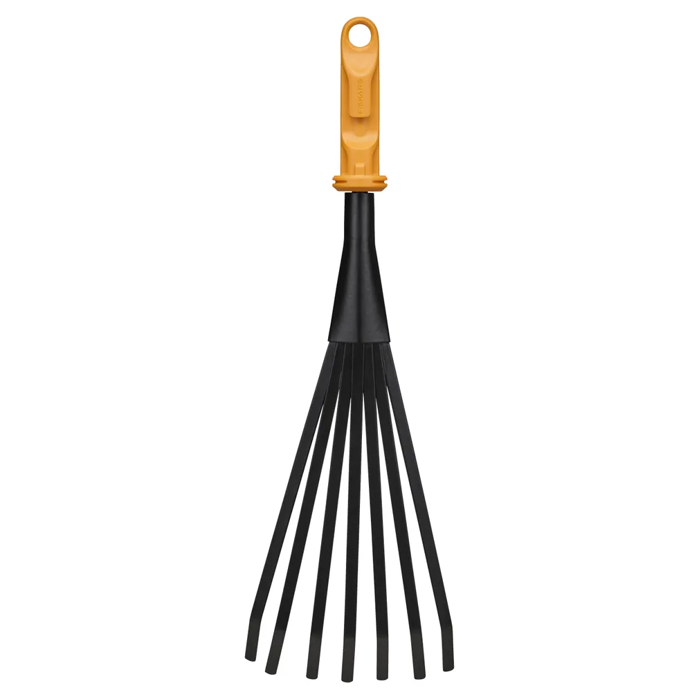 LILLEREHA FISKARS ONECLICK