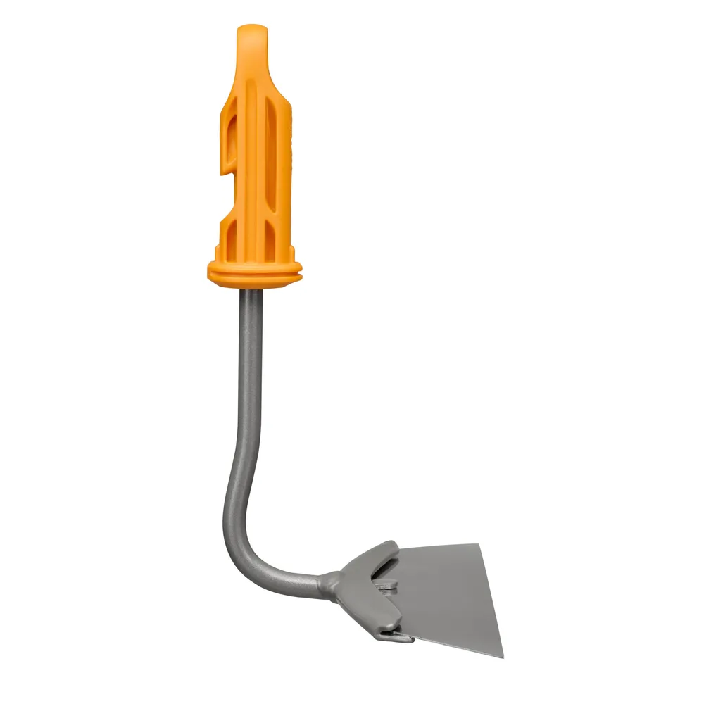 UMBROHUKÕBLAS FISKARS ONECLICK