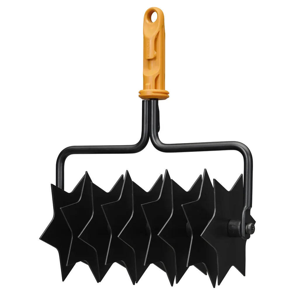 PINNASE TÄKESTAJA FISKARS ONECLICK