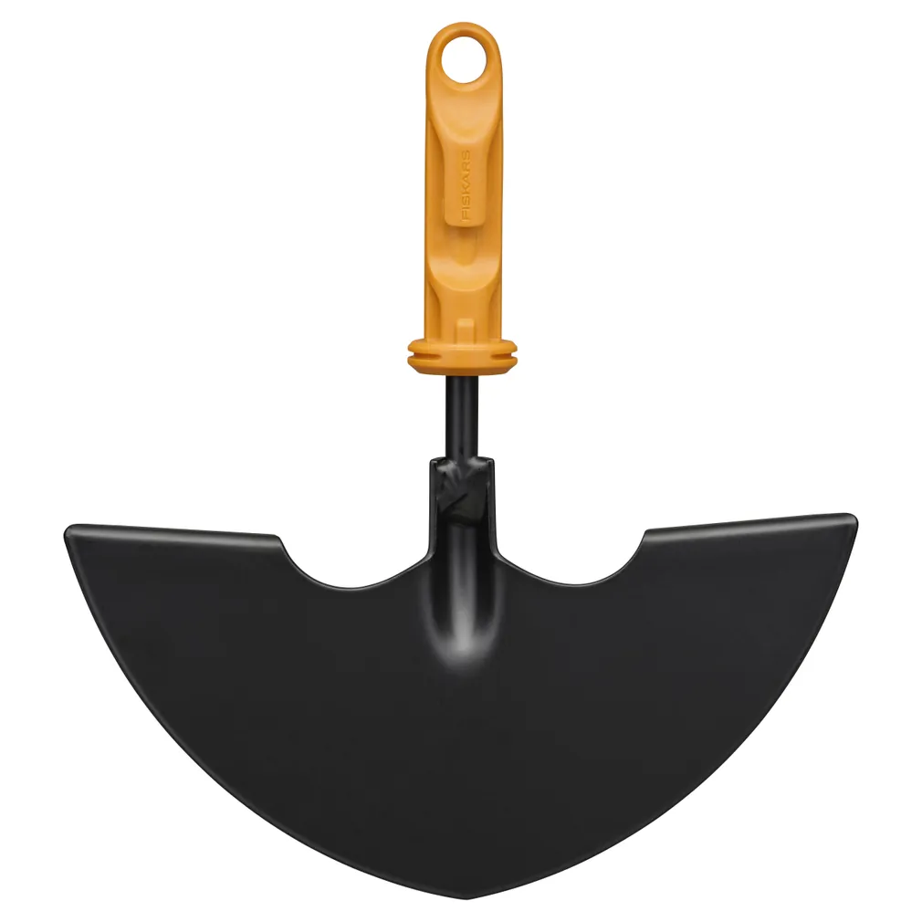 MURUSERVALÕIKUR FISKARS ONECLICK