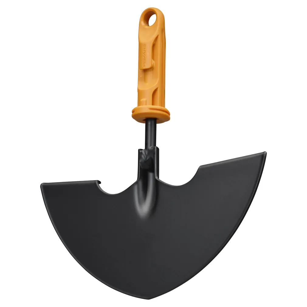 MURUSERVALÕIKUR FISKARS ONECLICK