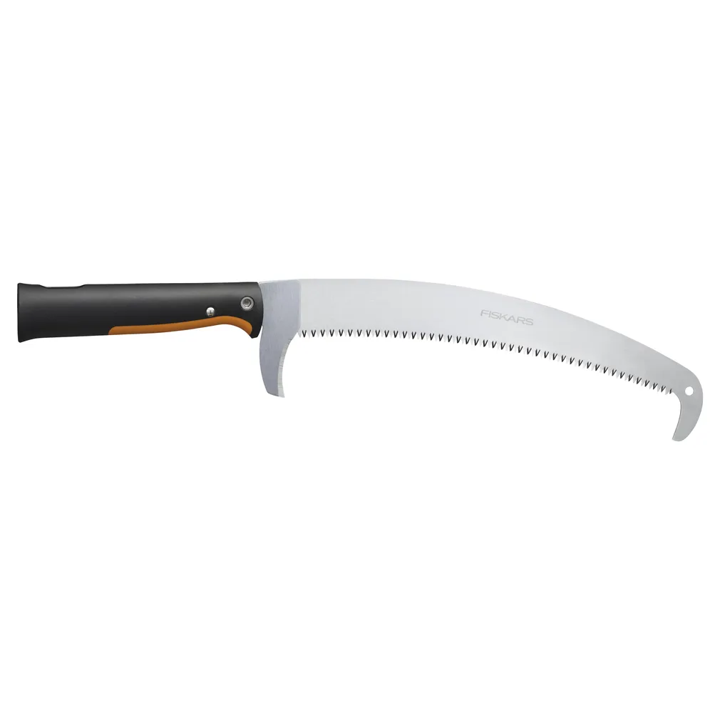 SAAG KUMER FISKARS ONECLICK