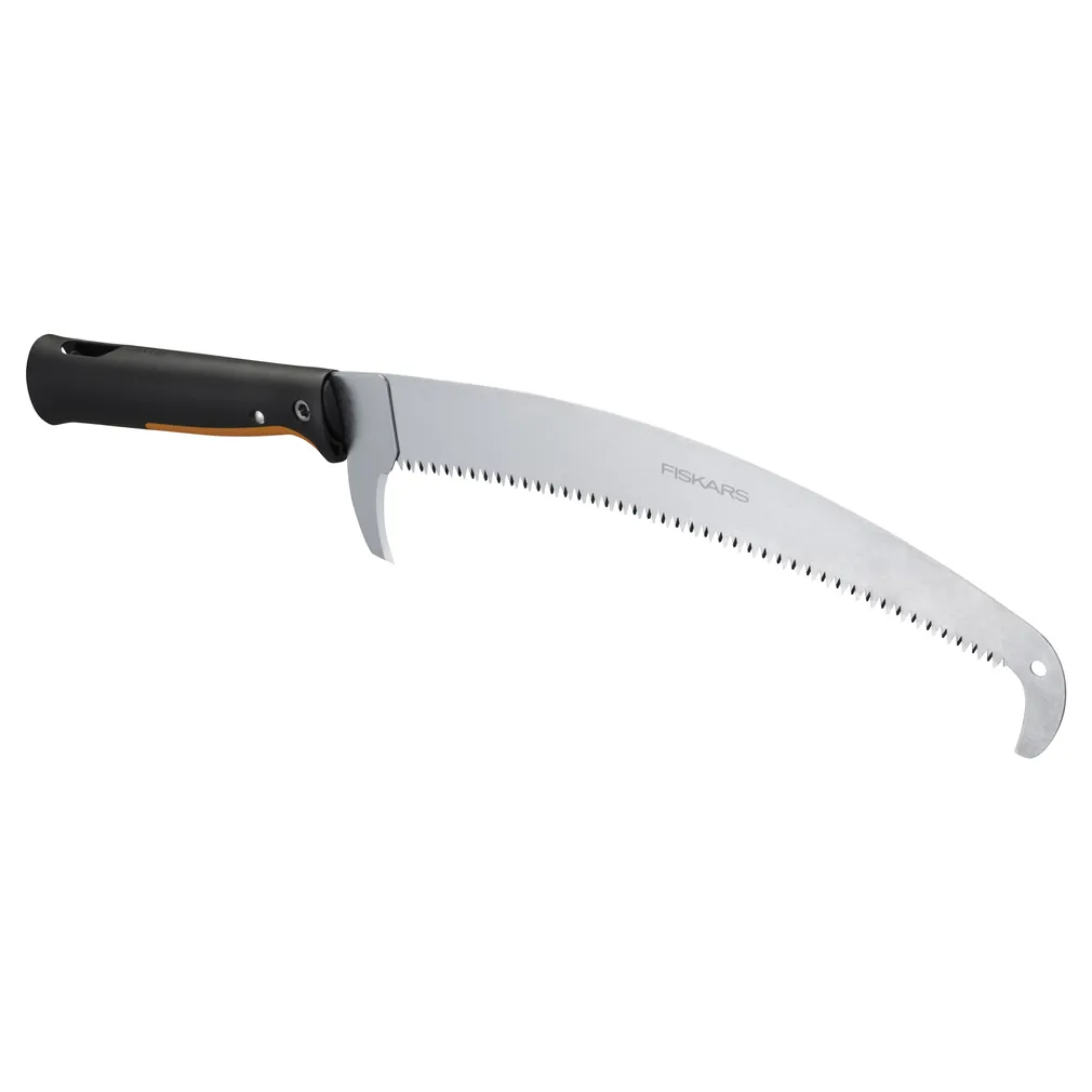 SAAG KUMER FISKARS ONECLICK