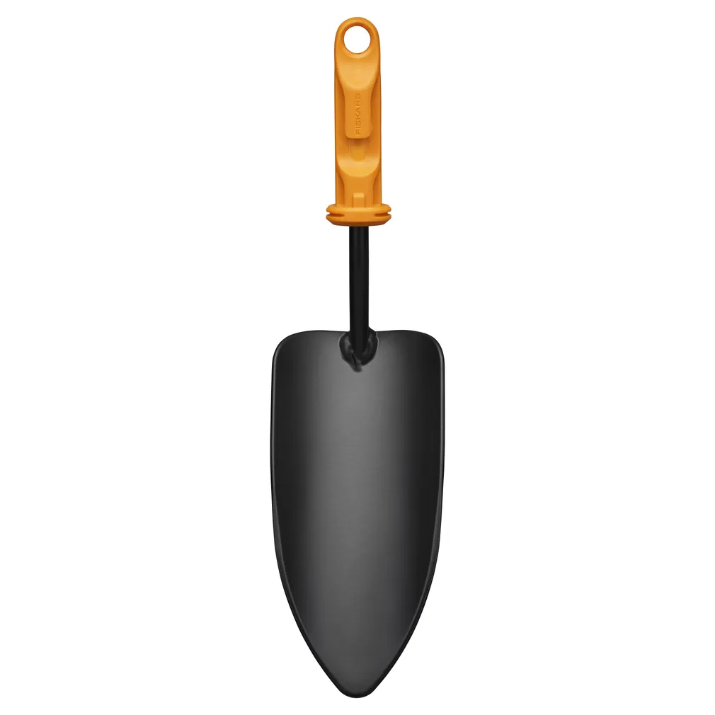 AIAKÜHVEL FISKARS ONECLICK