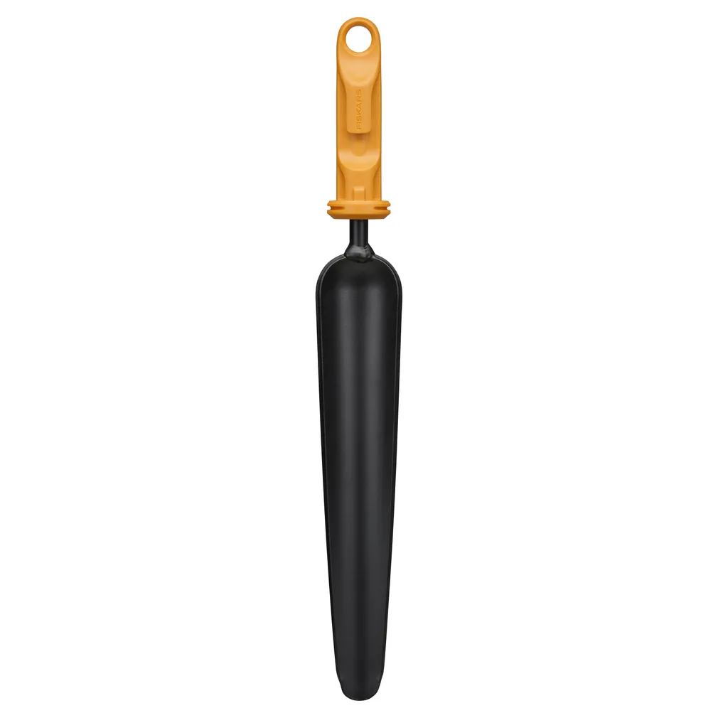 UMBROHU EEMALDAJA FISKARS ONECLICK