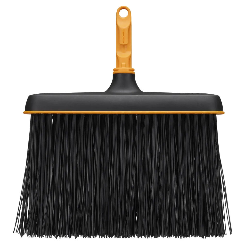 LUUD FISKARS ONECLICK