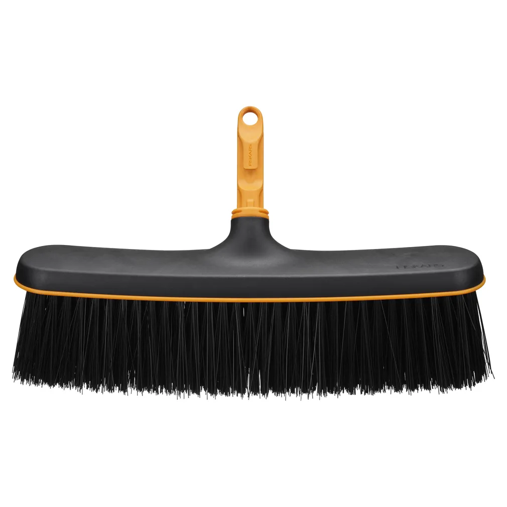 TERASSIHARI FISKARS ONECLICK