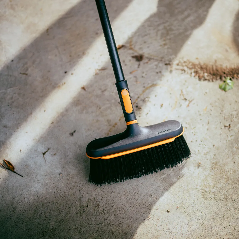 ÕUEHARI FISKARS ONECLICK