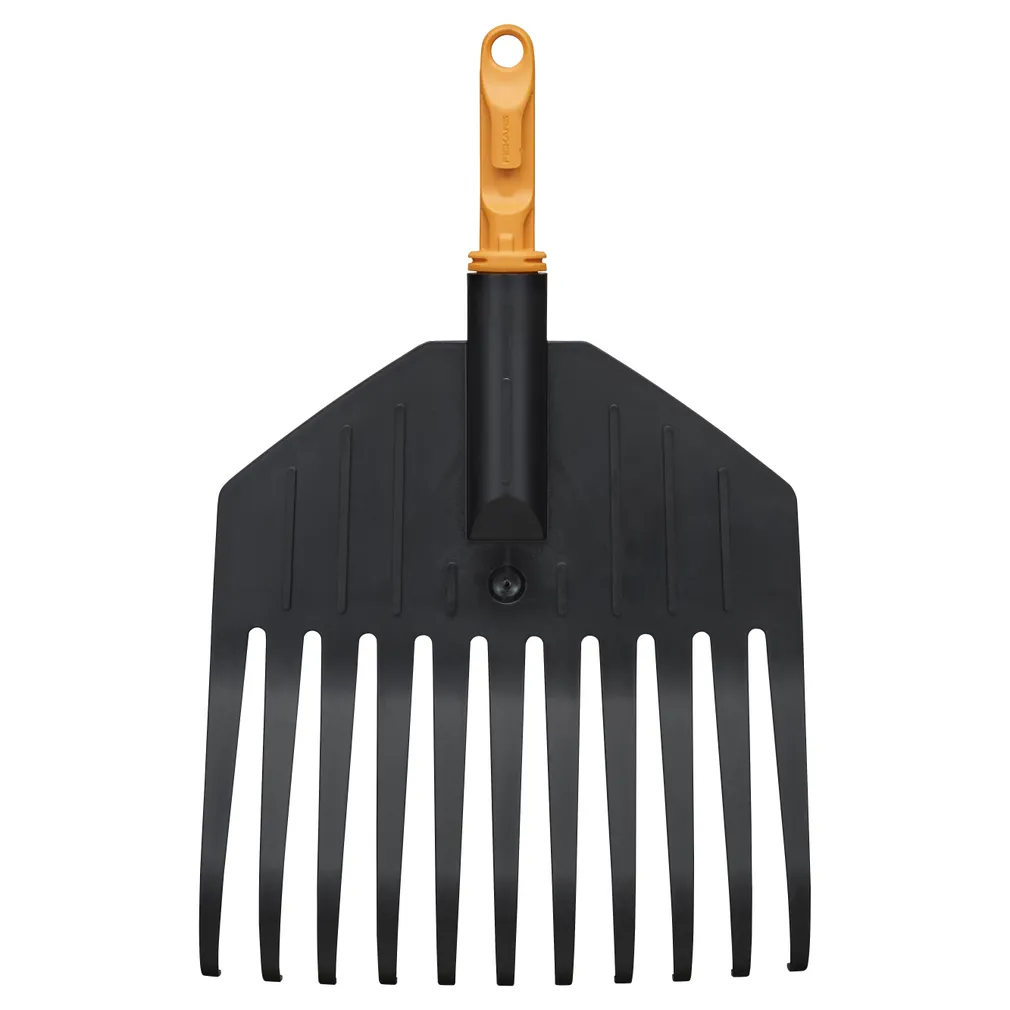 LEHEREHA VÄIKE FISKARS ONECLICK