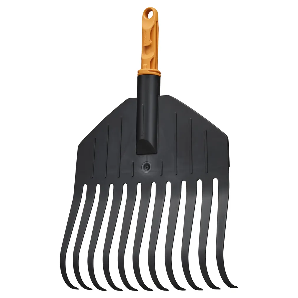 LEHEREHA VÄIKE FISKARS ONECLICK