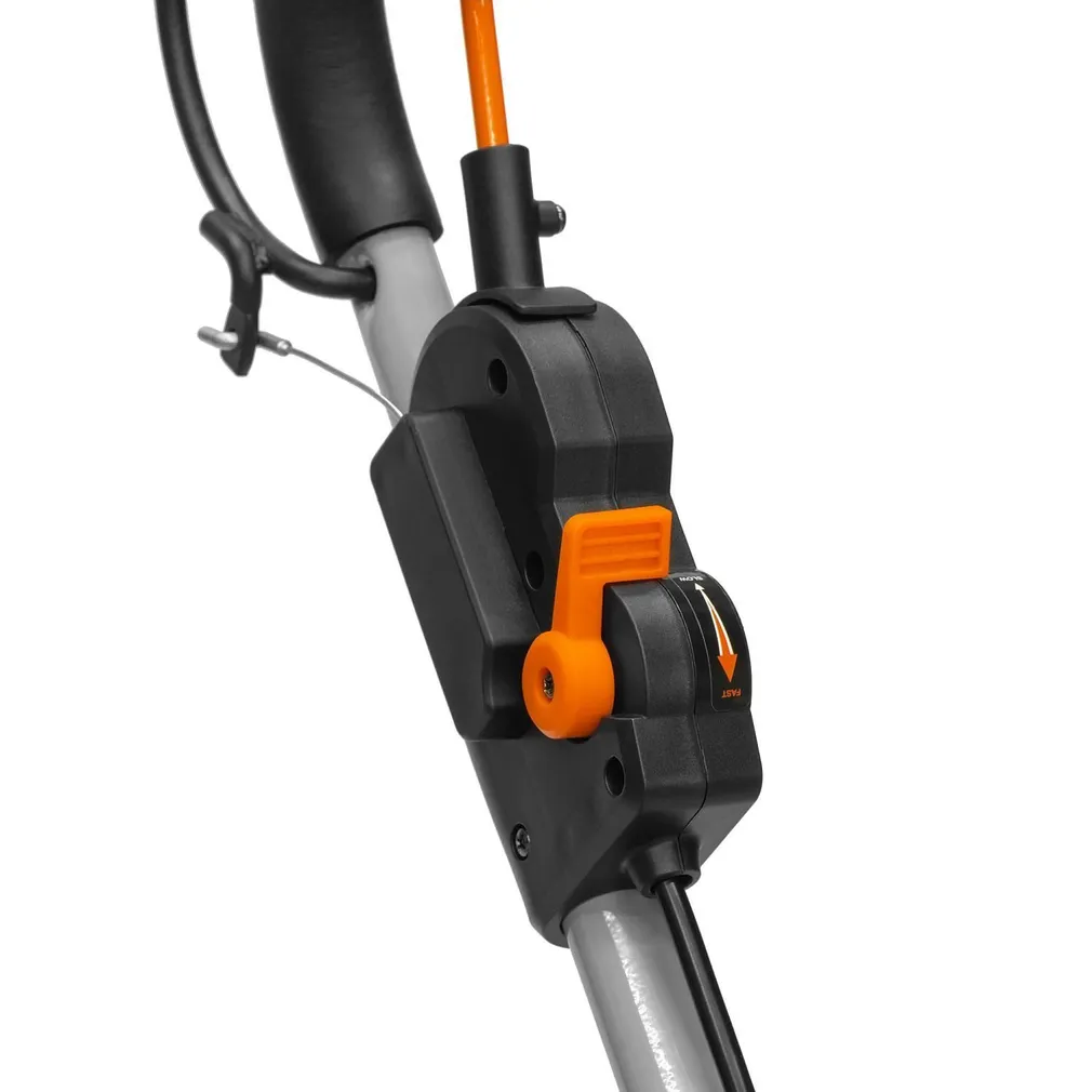 AKUMURUNIIDUK DAEWOO VEOGA DLM 5042LI-S SET (2X5,0AH)