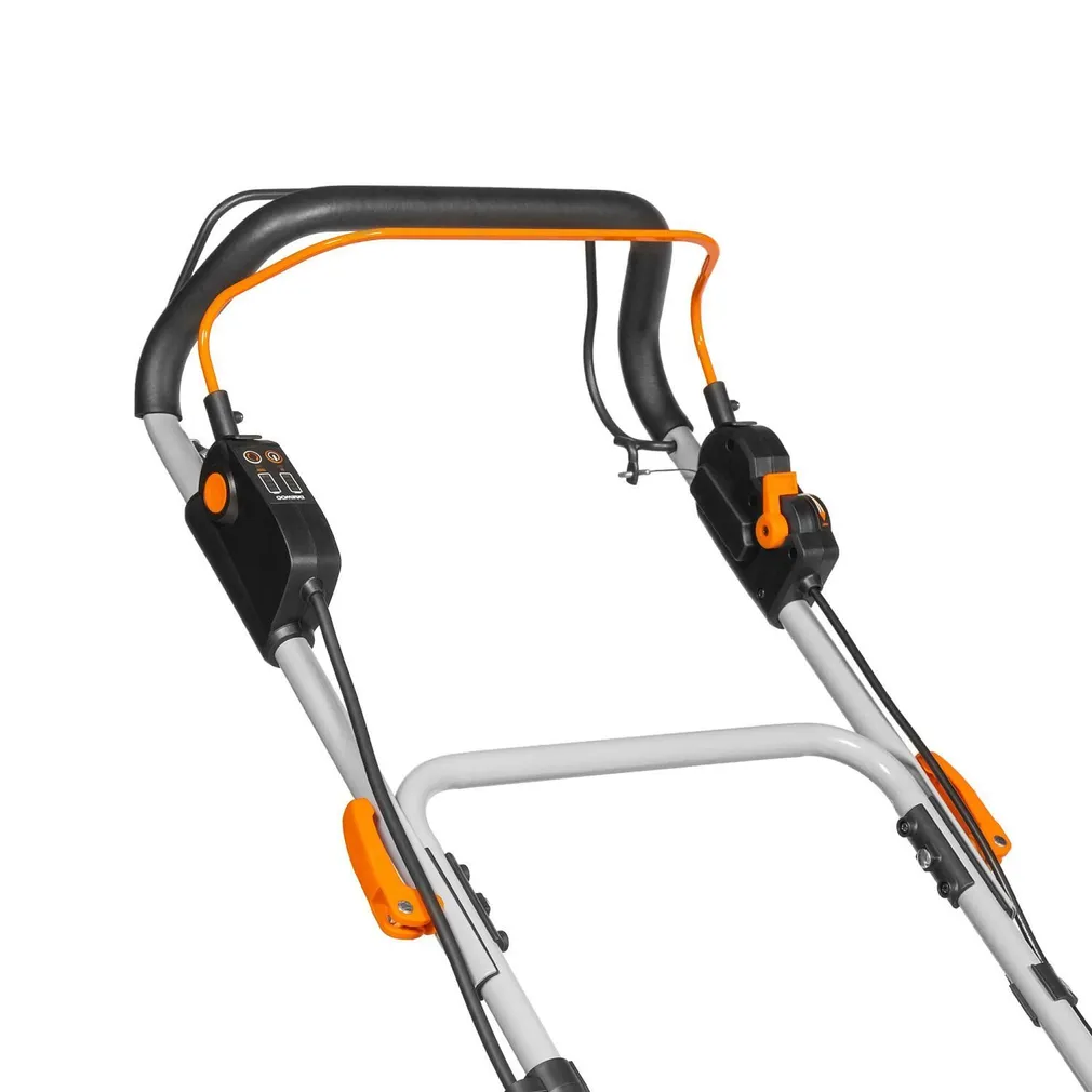 AKUMURUNIIDUK DAEWOO VEOGA DLM 5042LI-S SET (2X5,0AH)