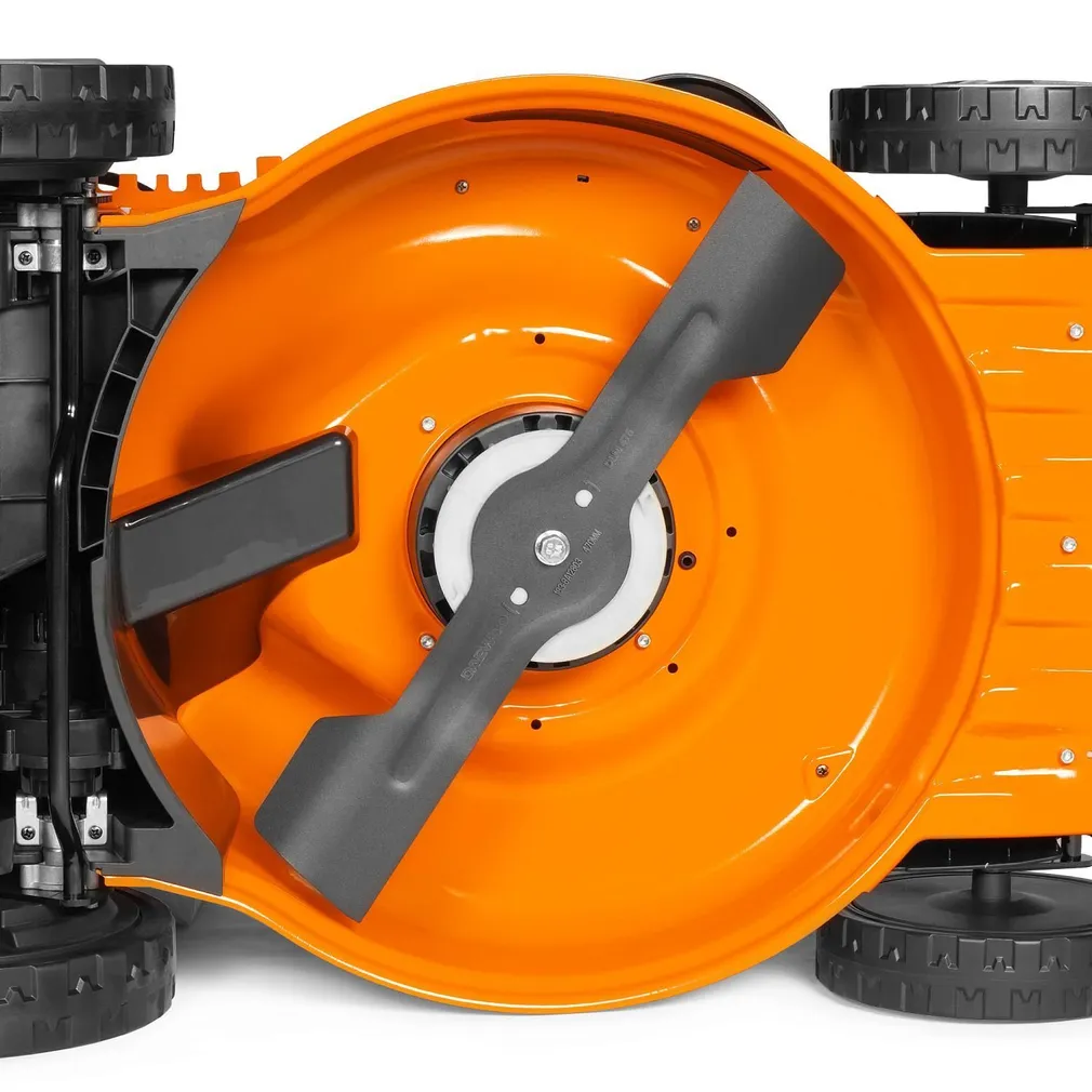 AKUMURUNIIDUK DAEWOO VEOGA DLM 5042LI-S SET (2X5,0AH)