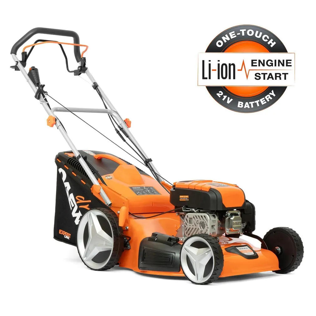 MURUNIIDUK DAEWOO DLM 50SPE