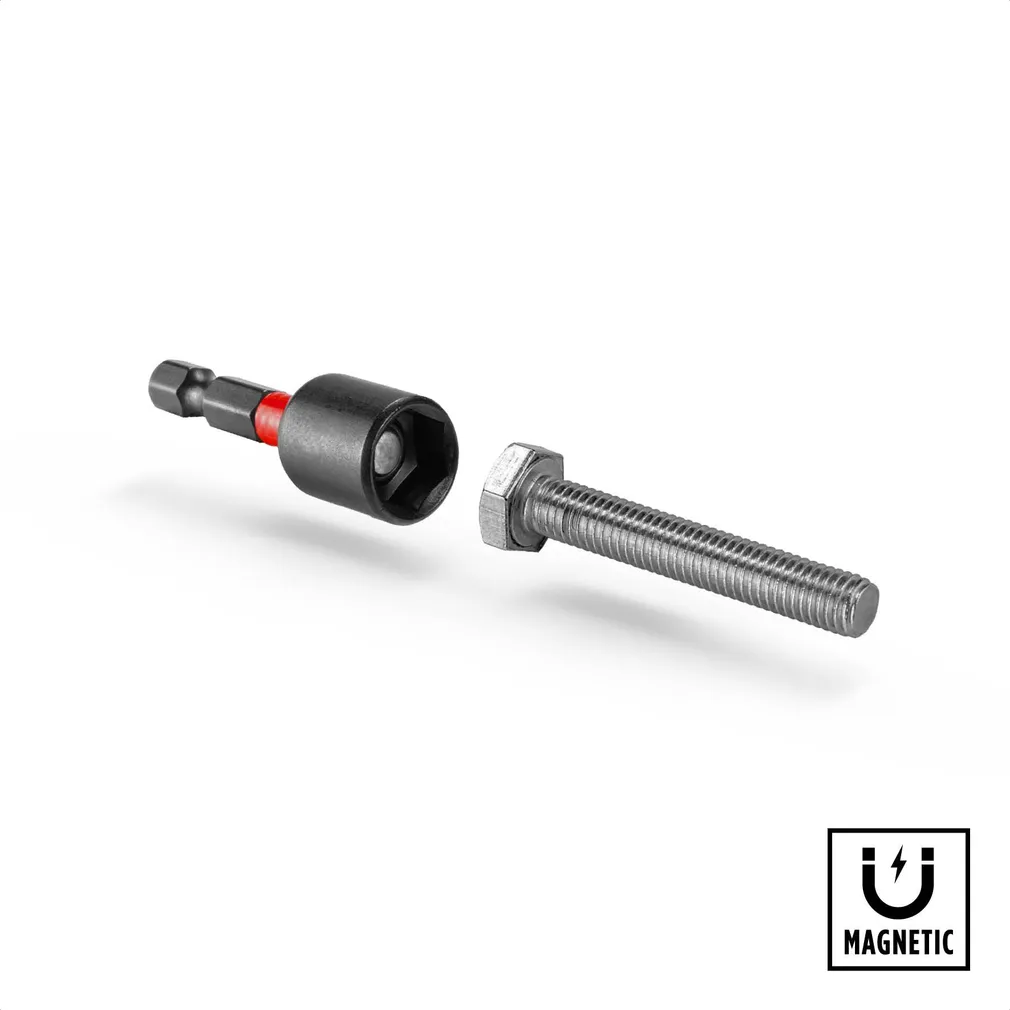OTSIKUTE JA PADRUNITE KOMPLEKT EINHELL S-CASE 18-OSALINE
