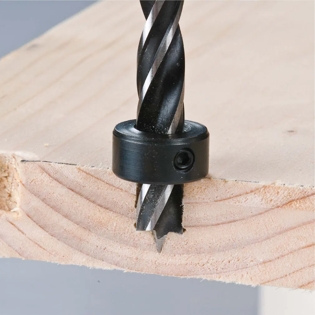 LÖÖKOTSIKUTE KOMPLEKT EINHELL XL-CASE 95-OSALINE