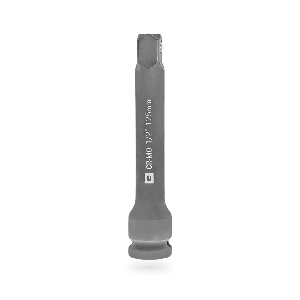 LÖÖKPADRUNITE KOMPLEKT EINHELL 12-OSALINE