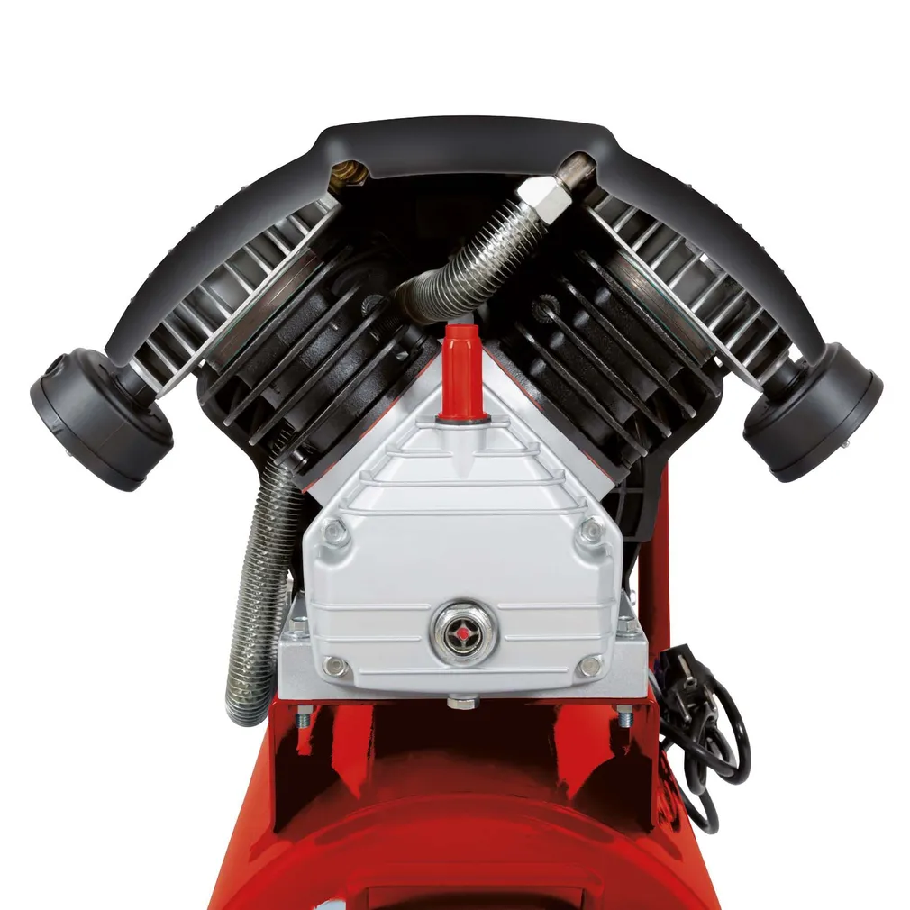 KOMPRESSOR EINHELL TC-AC 420/50/10 V