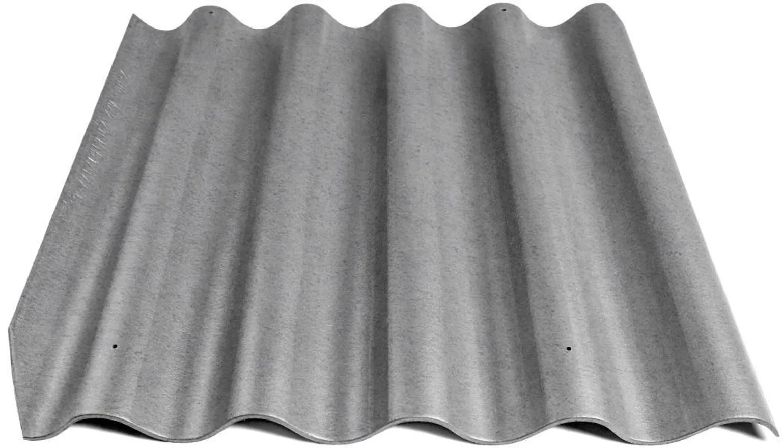 ETERNIIT VILLA 875X920MM TSEMENTHALL