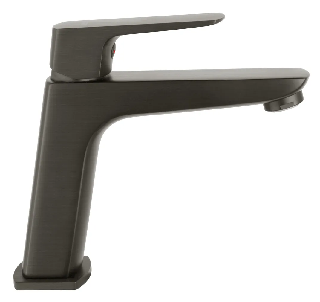 VALAMUSEGISTI FERRO LIPPI ECOLOGICA GRAFIIT