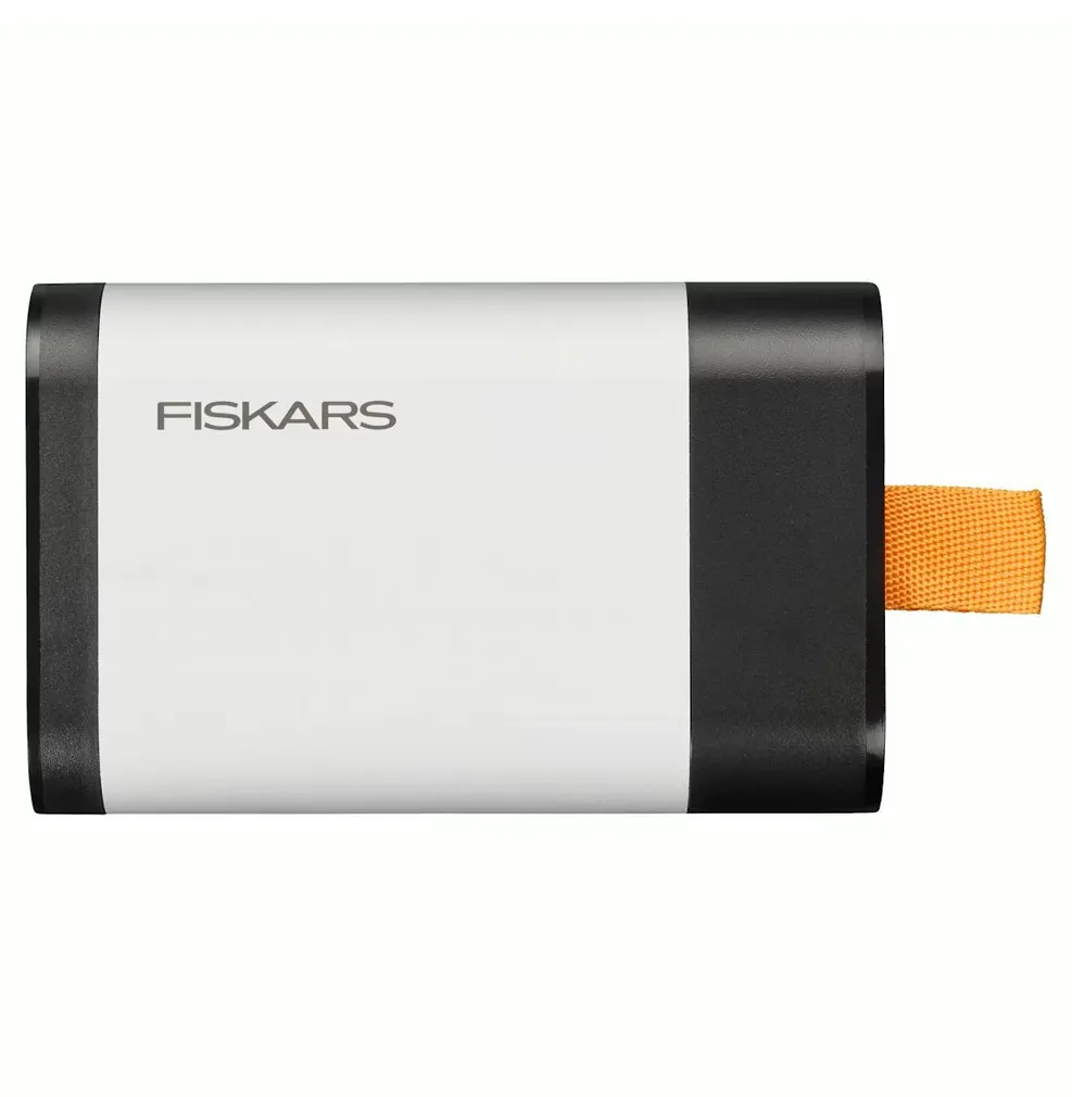 AKU FISKARS 12V 4AH LI-ION