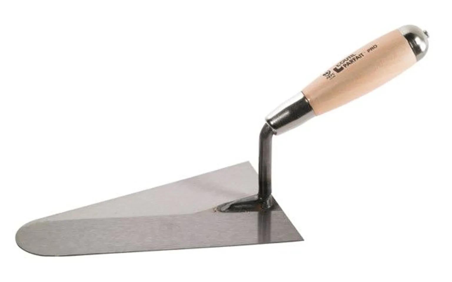 KELLU ÜMARA OTSAGA PARFAIT PAR-455 PRO 180MM