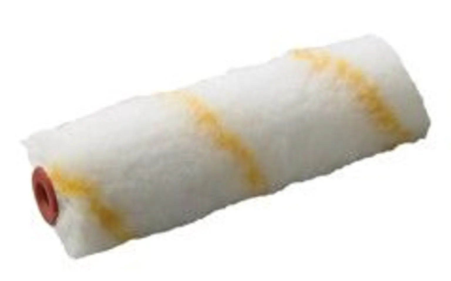 VÄRVIRULL PARFAIT 7933 POLYGOLD, POLÜAMIID 12MM