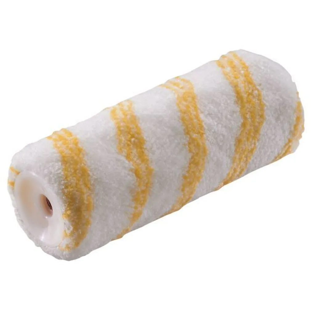 VÄRVIRULL PARFAIT 7933 POLYGOLD, POLÜAMIID 12MM