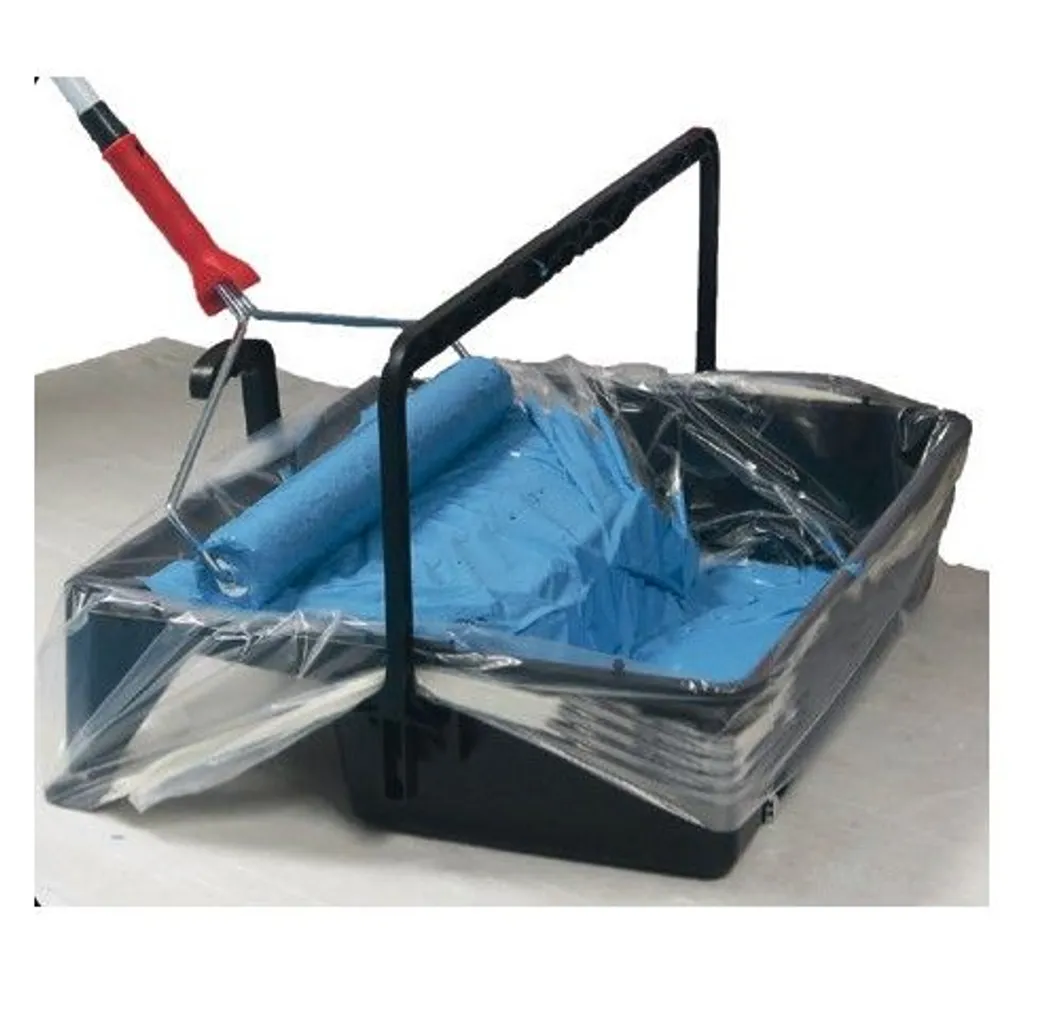 ASENDUSKATTED PARFAIT ECO 10TK/RULL