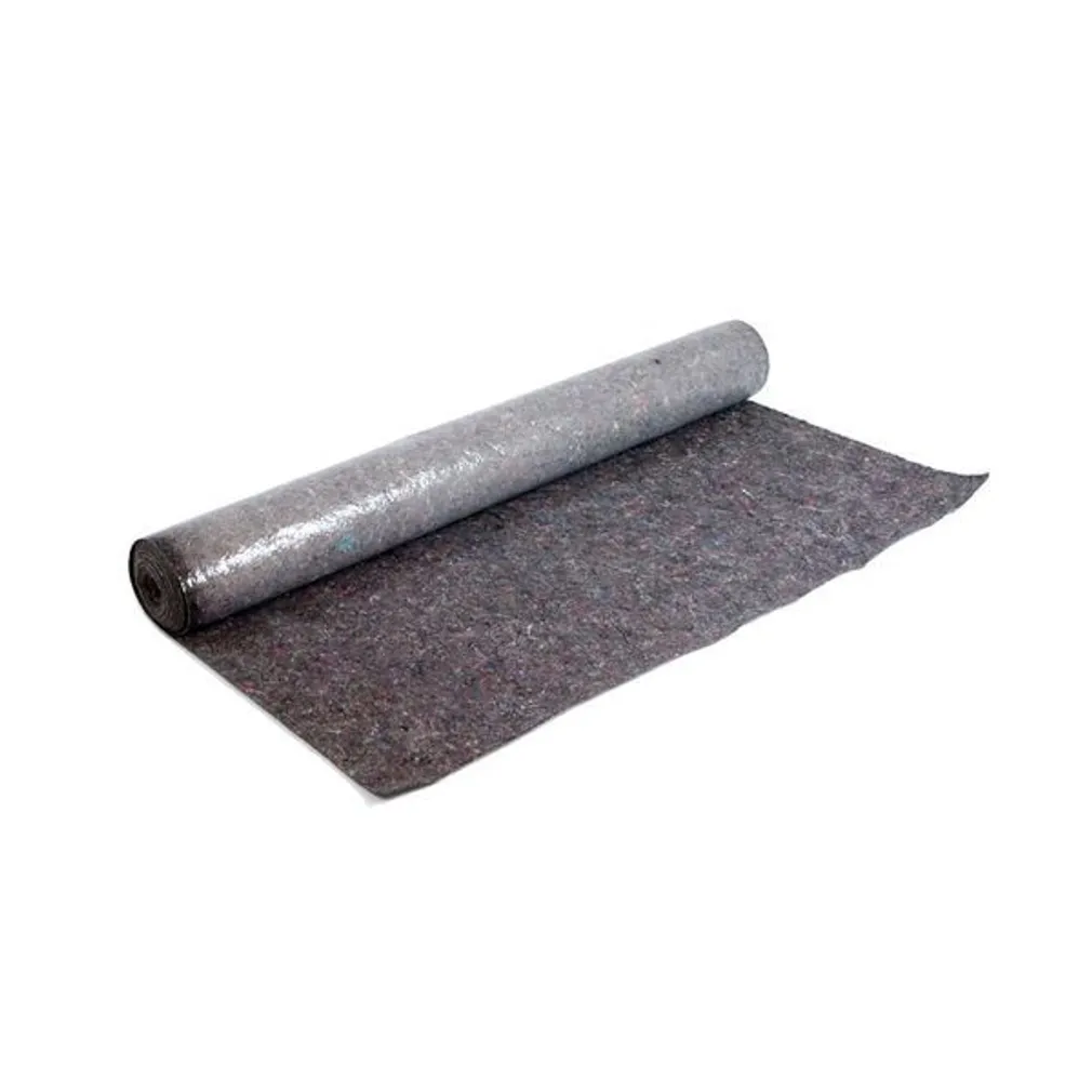 FLIISKATE TEBO KORDUVKASUTATAV 25M