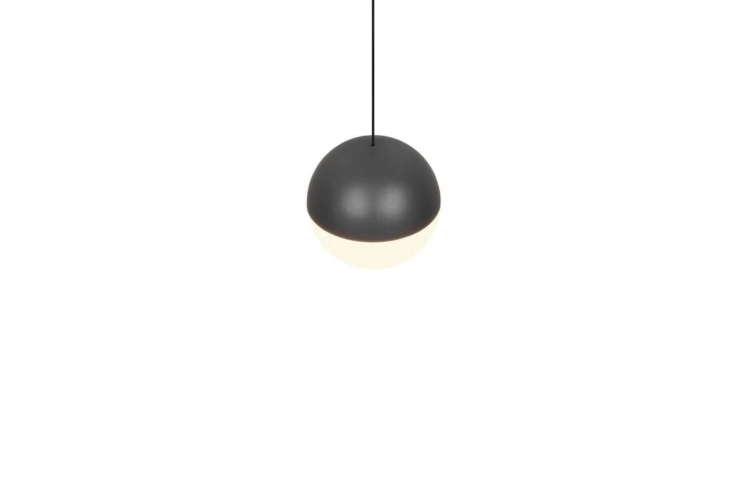 RIPPVALGUSTI REALITY SENTA LED ANTRATSIIT